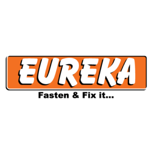 Eureka-Logo