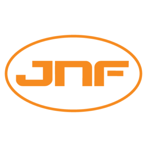 JNF-logo