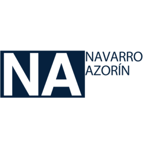 Navarro-Azorín-LOGO