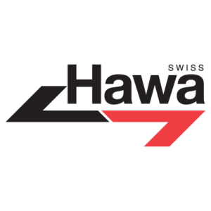 hawa-logo